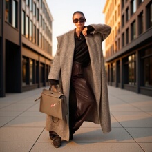 �ﶬ���羳���R�dӢ���L���|���I����ʽ�r�аٴ�ϵ�������ش���