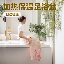 ¿늼ӟyʽۯBԡ茣sϴ__Ͱ