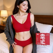 �´�t�������b�������������\�o��һ�wʽ���̶ֹ����m���º��b