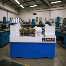 z28-150�L�z�Cȫ�ԄӝL���C�ݗU�L���C185��Һ���L���Cm�͝L�z�C