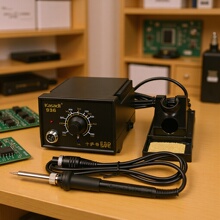 ���_�ېa��936늺�̨60W�{�a������F936�a�غ�̨���]