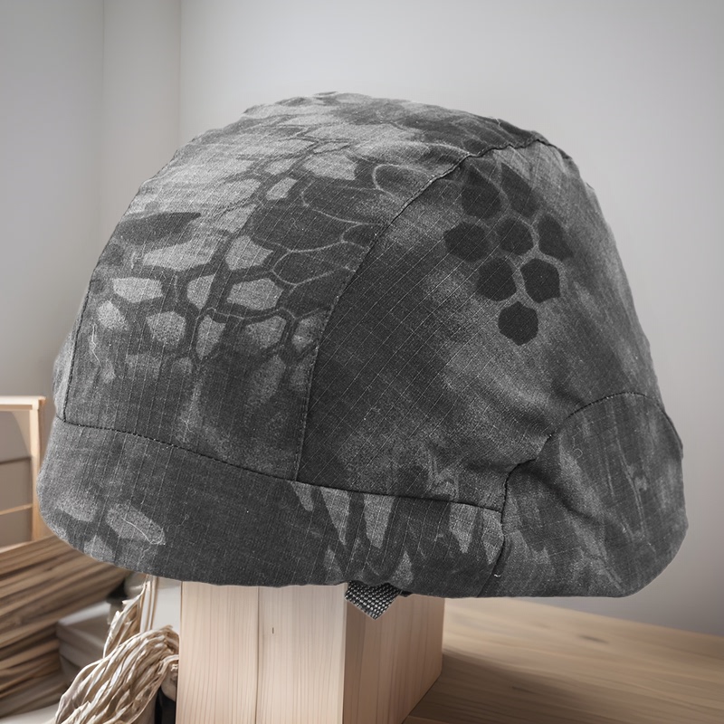 Camouflage Steel Helmet Cloth M88 American Camouflage Hood Helmet Cover Cs Tactical Helmet Cover Helmet Cloth Camouflage Steel Helmet Cloth M88 American Camouflage Hood Helmet Cover Cs Tactical Helmet Cover Helmet Cloth