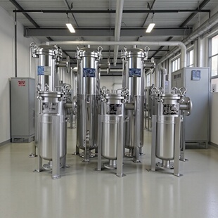 DL-1P1S���P䓆δ�ʽ�^�V��304��316L���|���I�V��ʽ�^�V�C���I��