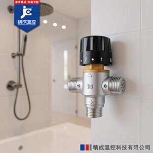 4 6��1��a���y��ˮ�y̫���늟�ˮ����ԡ����{���a�عܵ��y���b