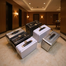 ���������R���F�YƷ���b���w�i���L�����F��������߹����ռ{��