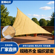 �����\�������Ļ����͸����ꖷ�ͥԺ���@��ꖾW¶�I��ꖲ����겼