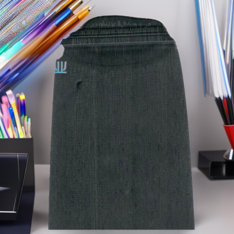 ��Ӧ����Ⱦ�Ϻ�ɫB-55ˮ��ɫ������ɫ��ɫ��Ⱦɫ������