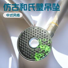 �¹ź���赵��� ī�G����h��DIY����h�����������ƽ�������l