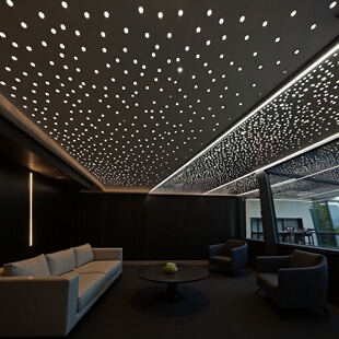 �T�^�b��X��Ļ���X�ΰ�_�׵��X�Ͻ�����X��ľ�yȫ�X�X�V