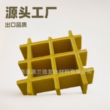 ����䓸�Ř����Ә���w���o���ϴ܇�����D��������͸��g