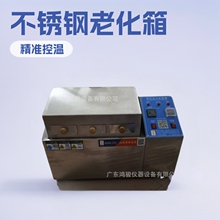 �|ݸ�����ϻ�ԇ�C�������ϻ�ԇ�C�S�҃r�����E�����ϻ���