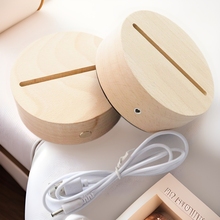 ľ�|LEDСҹ���[���������l�����DIY����A�γ�늿�̨���Շ����