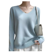 V�I��q��Ůɽ��q��ɫ�r�Ќ����ﶬ�ȴ�ᘿ�����ױ�ë�¶����L