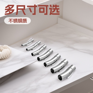 ���P��Ʒ�A�ΰ��ۏ�����Ƥ�K��һ�ֿ��朿�DIY������l