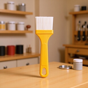 ֱë��ˢ����ˢ2��ܛëˢ��ľ������ë�L�������坍�Ж|���N