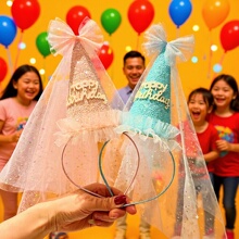 ��ͯ���հl��Ůͯ��������ñ�Ɍ������W���^�СŮ���l�������^��