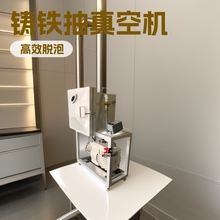 ���^����ՙCLED�z���Ó�������ݳ�����������O�����ՙC����