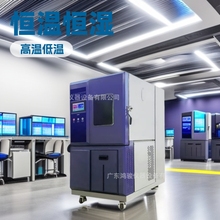 �a�ؐa��ԇ�����ٜ�׃������ύ׃�ߵ͜�ԇ�C�h���yԇ�O��