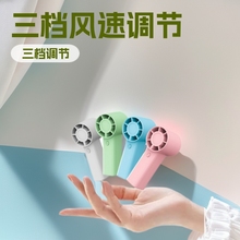 ¿ֳСLȶYƷLСͱyСLȑ늄ֳLȑ