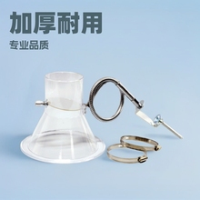 ���a���������ȿ� ��ˮ����ӏS�韟���L�������ֽӹ�2.5��3��4��