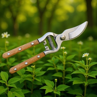 ���ձ��M�ڼ��gˮ����ľ����֦����ˇ�@�ֹ����޼���֦�޻�����