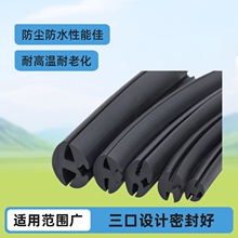 ܷlˮǶlzlCk͸ߜҕܷl