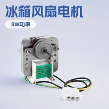 297250000�������l���L��늙C���� ���_˹��;���Ｊ�_;���R��˹;