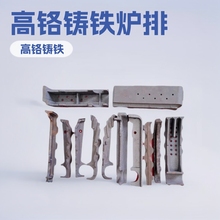 ���͠t�� �M���t�� �����ٟ��t�t�� �T�F�t�� ���t�t���͸ߜؠt��