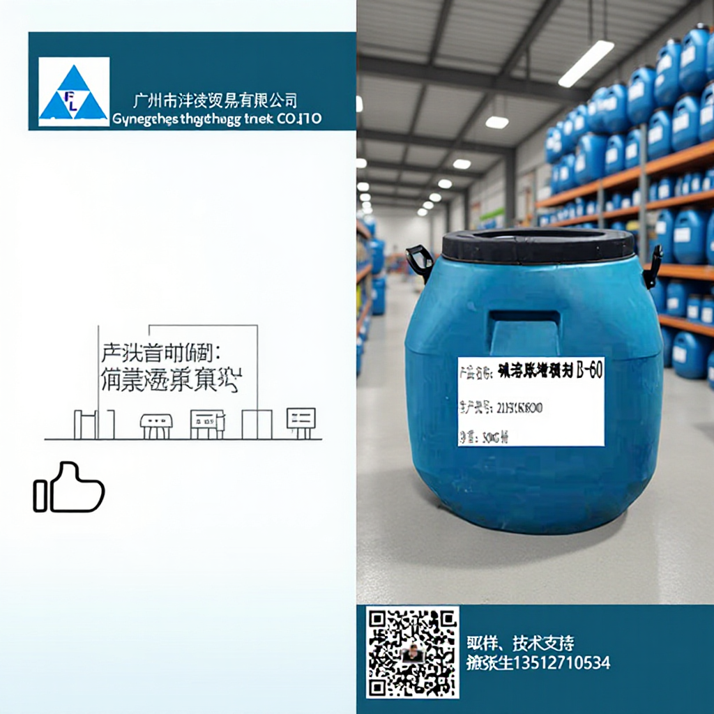 厂家直供碱溶胀增稠剂丙烯酸碱溶胀增稠剂水性环保增稠剂