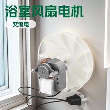 AMI PARTS S99080166 BP28 ԡ���Ś���늙C��Q�� �m���Bro-an N