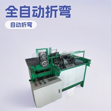 �p�h���z�۽z�C�p�^�h�Q�ۙC��̫�z�۽z�Cȫ�Ԅ��p�h�۽z�ۏ��C