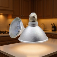 LED PAR30 12W ѹ PARϵ LED