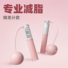 xoKK\ӌIp֬ŮӋ҃ؓK