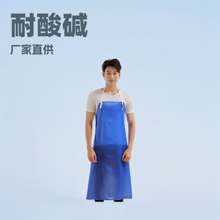 �S��ֱ�NPVC��ȹ���l��N����ˮ�͹��W���N���ڱ��V��