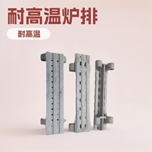 �t��Ƭ�t������ 朗l�t�� ���F����T���ī�T�F�t�� �͸ߜؠt��