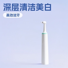 ����늄ӝ��������X�����������xϴ���坍�x��ˢ��ǻ��������