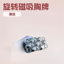 �S�����a���F����(����)���F�� ���٘��ƴ�䓲�ñ���D����