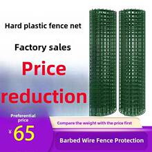 �F�z�W���ھW䓽z�F�W���o�ھW���m�W�B�u�W�Bֳ�W�řڇ������o�W