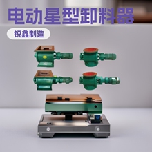 �ӱ�����ж�����F؛����