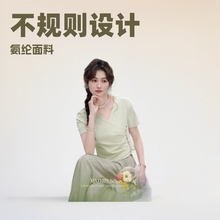 2025̿޲Ҏt408֧˄e°]292VIļ102GɫAI