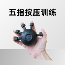 羳ֲָצָָyʽָӖ