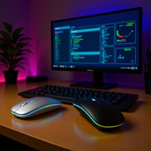 �����o���pģ�{���o����������X�Pӛ���̄��k���l��o������