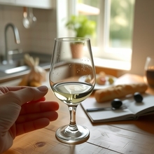 мZ|ƼZʳ׾ƝͰ׾ƴͰb25Lݾ52l