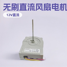 EAU63103201�m���Kenmore��Kenmore Elite��LG�����l���L��늙C