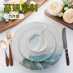 �����������ò;߾ż��׾Ƶ�Ǵɔ[̨�����������b���L����