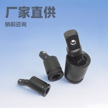 �S��ֱ�N�t�f䓚���f���ϵ��2-��Ͳ�D�Q360���f�����С�w����