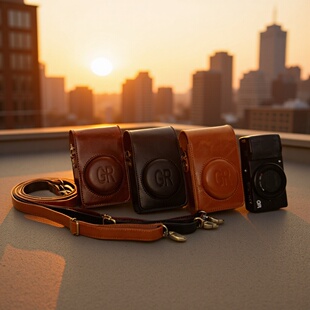 �m������gr3xhdf�μ籣�o�ה��a���CƤ��g7x2���C���ƿ�m7���o��