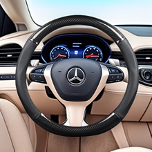 �m���ѩ���m����P����Ƥ����Ɲ����P����̼�w��܇����P��̼�w