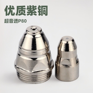 �����ٵ��x�Ӹ���ͬ��80늘O����LGK�x�z����и�C���^�����ȫ