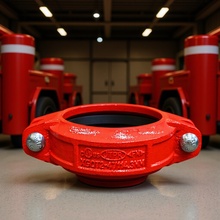 �S�Ҝϲ۹ܼ�������������114165���̹��؄�����ī�T�F�ܵ��B�Ӽ�